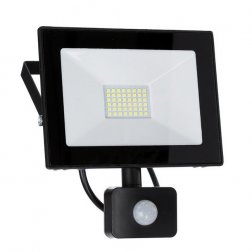 Svietidlo HALOGEN LED SMD 30W