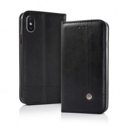 Smart Prestige Huawei P20 Lite tok
