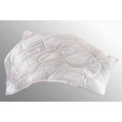 Přikrývka Luxus Plus 140x200cm celoroční, 850g