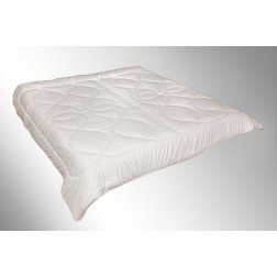 Brotex Francúzsky paplón celoročný AntiStress 240x220 1580g