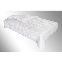 Brotex Predĺžená prikrývka celoročná Antistress 140x220 935g