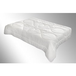 Brotex Predĺžená prikrývka zimná Antistress 140x220 1430g