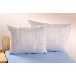 Brotex Vankúš Antistress 45x60cm so zipsom