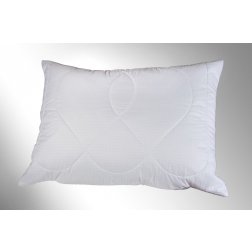 Brotex Vankúš Antistress 70x90cm 900g so zipsom guličky STANDARD