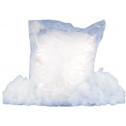 Brotex Náhradná guličková výplň STANDARD 300g