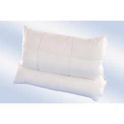 Brotex Vankúš zdravotný Medical 45x60cm