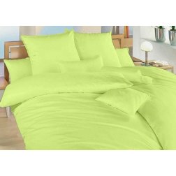 Brotex Francouzské povlečení krep UNI 220x220
