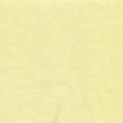 Brotex Napínacie prestieradlo bavlnené 180x200cm svetložlté