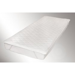 Brotex COMFORT Thermo chránič matrace 140x200cm nepropustný