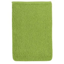 Brotex Froté žínka 17x25 olivová