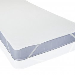 Brotex SANDWICH Molton chránič matraca 140x200