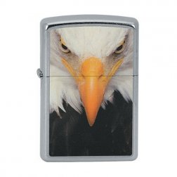 ZIPPO zapalovač 25300 Eagle
