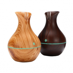 Ultrahangos aroma diffúzor 200 ml