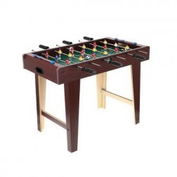 Stolný futbal Infantastic XL 69x37x62 cm