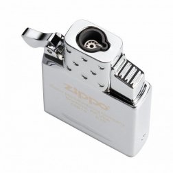 30900 Zippo gázbetét egy sugaras