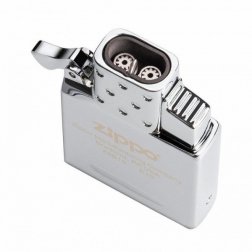 30901 Zippo gázbetét két sugaras