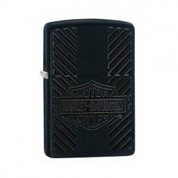 ZIPPO zapaľovač 26913 Harley-Davidson