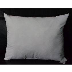 Brotex Polštářek Medic 30x40cm neprošitý, kuličky STANDARD 250g