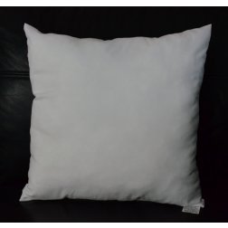 Brotex Polštářek Medic 45x45cm neprošitý, kuličky STANDARD 400g