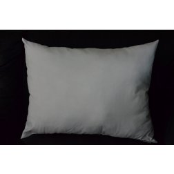 Brotex Polštářek Medic 45x60cm neprošitý, kuličky STANDARD 500g
