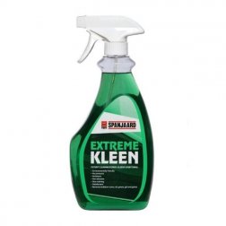 Extreme Kleen víceúčelový čistící prostředek 750ml