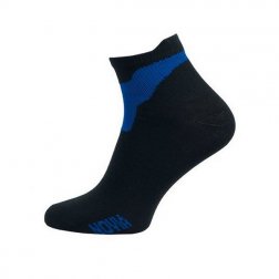 Sport collection cycling modrá