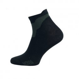 Sport collection cycling zelená