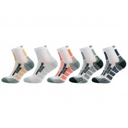 Sport collection inteligent 1195 Barva: modrá
