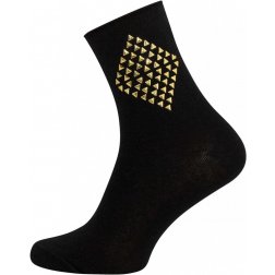 Dámské ponožky Stones Vzor 2