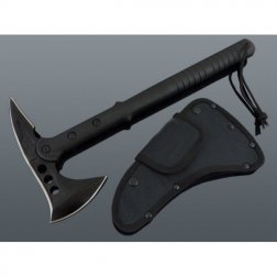 Outdoor sekera 38,5 cm