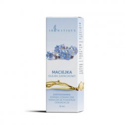 Aromatique Vonný olej 12ml Eco Natural EVENING STOCK
