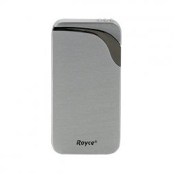 Vetruvzdorný zapaľovač Royce 35550