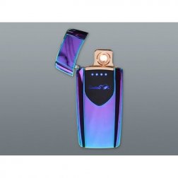 USB žhaviaci zapaľovač Gentelo 6542