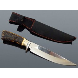 Nůž myslivecký 31 cm