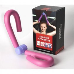 Multifunkčná fitness pomôcka