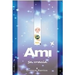 Ami sa vracia SK