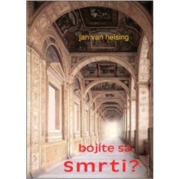 Bojíte sa Smrti?, 2. aktualizované vydanie