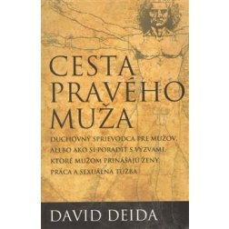 Cesta pravého muža