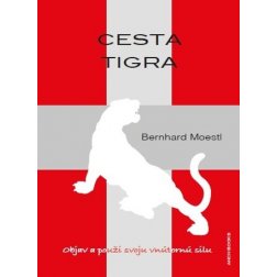 Cesta tigra