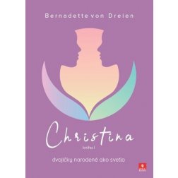 Christina 1 SK