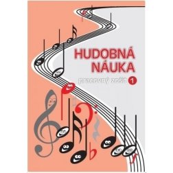 Hudobná náuka 1
