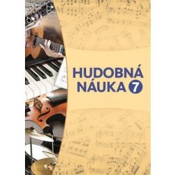 Hudobná náuka 7