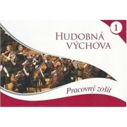 Hudobná výchova 1