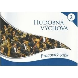Hudobná výchova 2