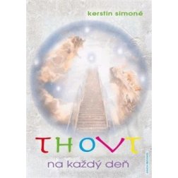 Thovt na každý deň SK