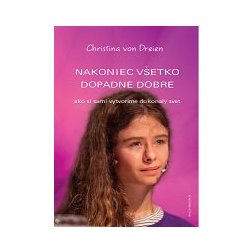 Nakoniec všetko dopadne dobre