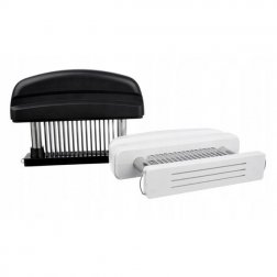 Naklepávač mäsa - tenderizer XL