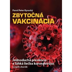 Zbytočná vakcinácia