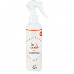 Alori Čistič na kožu 250ml