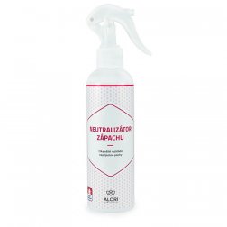 Nano Neutralizátor zápachu 250ml